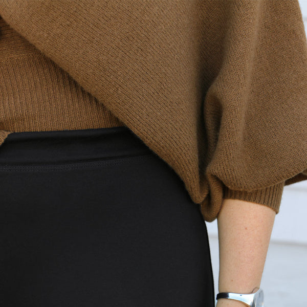 Mahlia Skirt Pattern