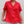 Arkie Shirt Pattern