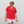 Arkie Shirt/Bailee Shorts Bundle Pack