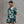 Arkie Shirt Pattern