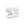 LED Sewing Machine Lamp