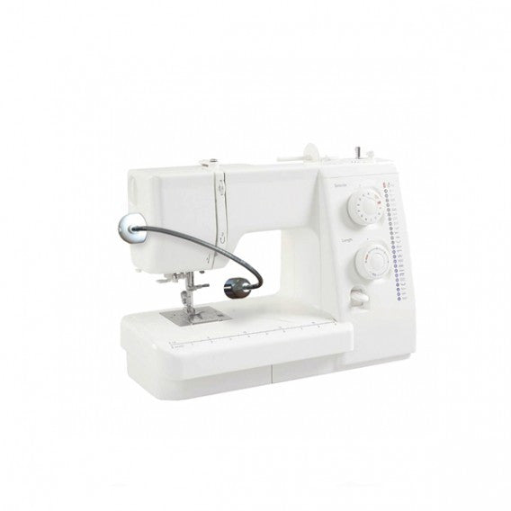 LED Sewing Machine Lamp