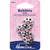 Hemline Bobbins - Elna