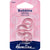 Hemline Bobbins - Brother