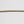 Cord - Cream/Tan - 7.5mm