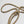 Cord - Cream/Tan - 7.5mm