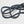 Cord - Denim/Blue - 7.5mm