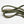 Cord - Olive/Cream - 7.5mm