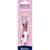 Hemline Service Kit For Machines and Overlockers