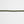 Cord - Olive/Cream - 7.5mm