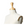 Large Tailoring Shoulder Pad with Cotton Fill