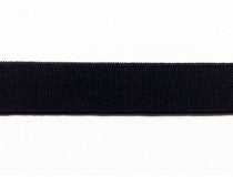 *High Density Non-Roll Elastic (20mm)