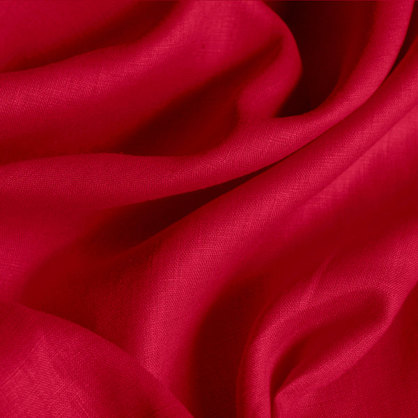 Linda Red