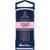 Hemline - Hand Sewing Needles (Straw/Milliners Size 3-9)