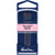 Hemline - Hand Sewing Needles (Beading Size 10)