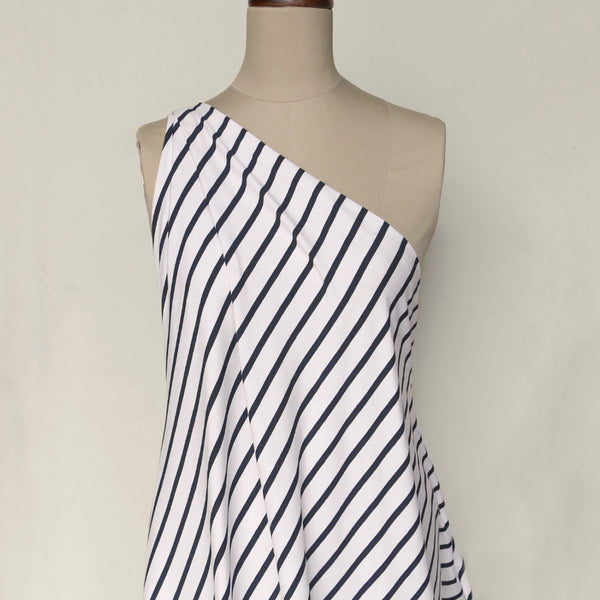 Sapphire Story Line Jersey