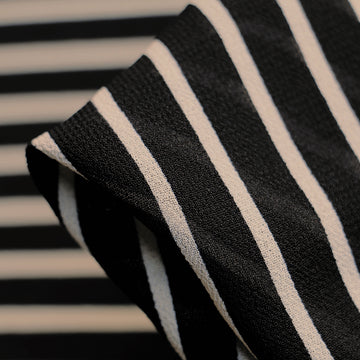 Zebra Perfection