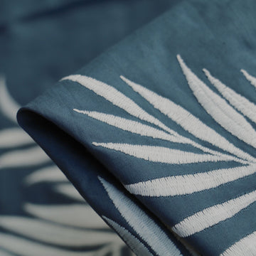 Last Chance of At The Palms