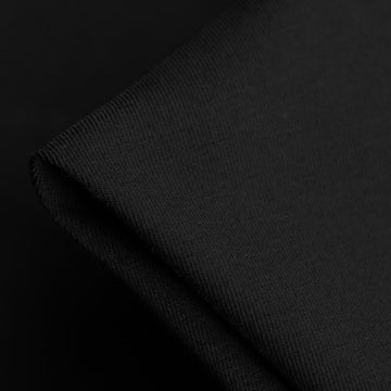 Middle Black Stretch