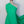 Calais Apple Cotton Poplin