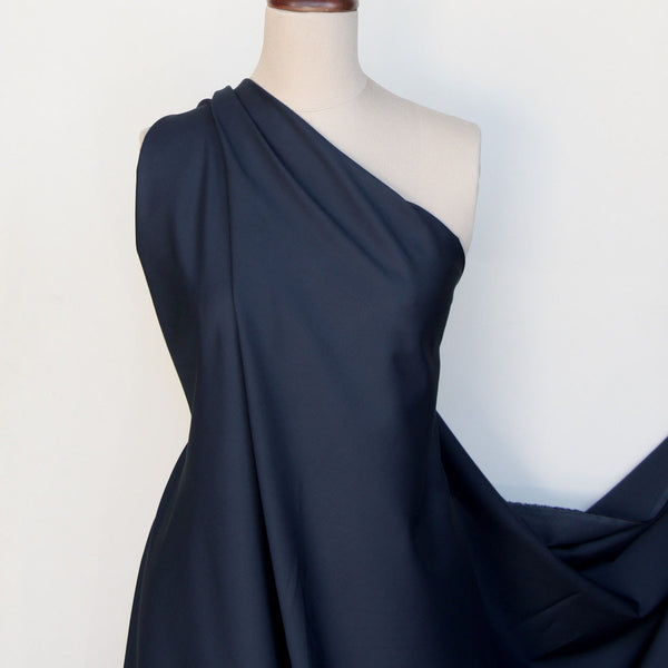 Navy EC - Liberty Tana Lawn™
