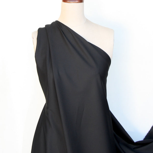 Black EC - Liberty Tana Lawn™
