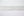 *Knitted Non-Roll Elastic (32mm)