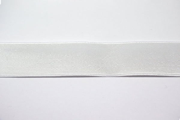 *Knitted Non-Roll Elastic (32mm)