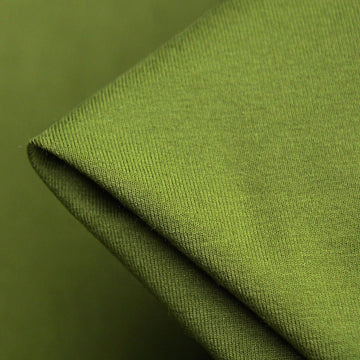 Nametag Seagrass Jersey