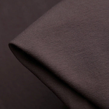 Nametag Carob Jersey