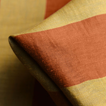 Ingrid's Copper Gold