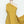 Moss Crepe Sunflower