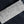 Heavy Navy Linen