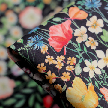 Jude's Garden Liberty Tana Lawn™