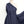Loren Levi Navy Linen