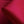 Chilli Pink Rayon Lining (137cm wide)