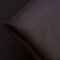 Espresso Rayon Lining (120cm wide)
