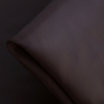 Espresso Rayon Lining (120cm wide)