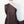 Espresso Rayon Lining (120cm wide)