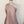 Antique Rayon Lining (120cm wide)