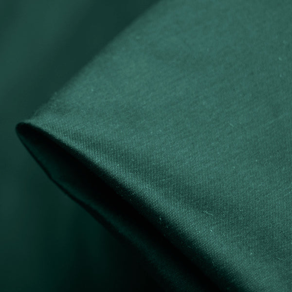 Amazon Silk Dupion