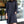 Bella Dress Pattern