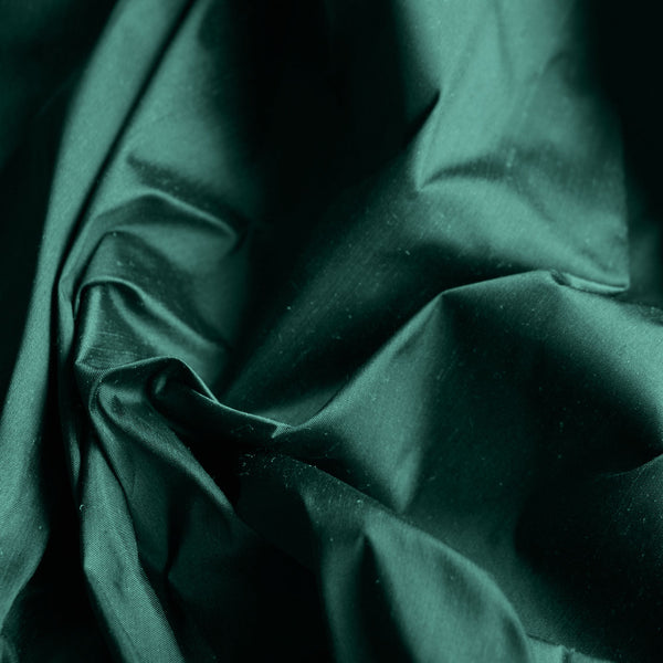 Amazon Silk Dupion