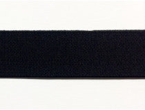 *High Density Non-Roll Elastic (32mm)