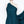 Nametag Teal Jersey