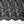 Chantilly Black Lace