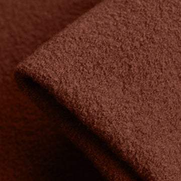 Bollito Terra - Boiled Wool