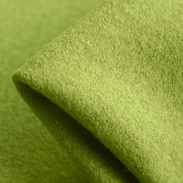 Boiled Lime - Boiled Wool