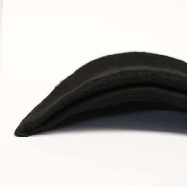 Tailored Classic Shoulder Pads