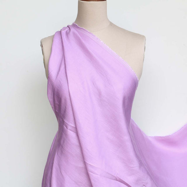Harley Lilac